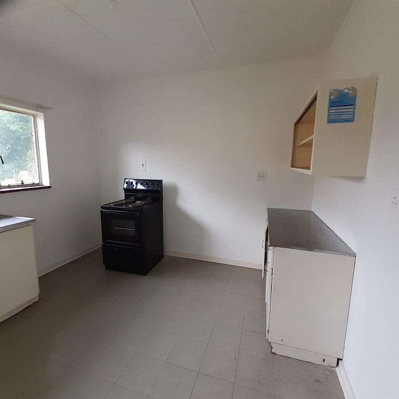 2 Bedroom Property for Sale in Sasolburg Free State